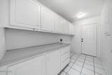 2555 Country Club Pl - Photo 37