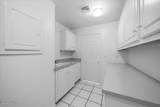 2555 Country Club Pl - Photo 38