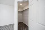 2555 Country Club Pl - Photo 39