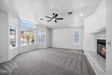 2555 Country Club Pl - Photo 4