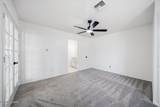 2555 Country Club Pl - Photo 40
