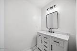 2555 Country Club Pl - Photo 41