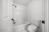 2555 Country Club Pl - Photo 42