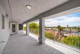 2555 Country Club Pl - Photo 44