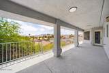 2555 Country Club Pl - Photo 45