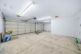 2555 Country Club Pl - Photo 46