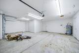2555 Country Club Pl - Photo 47