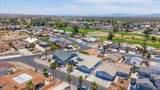 2555 Country Club Pl - Photo 48