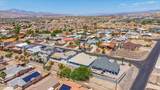 2555 Country Club Pl - Photo 49