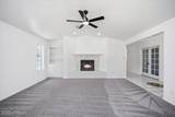 2555 Country Club Pl - Photo 5