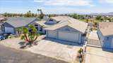 2555 Country Club Pl - Photo 55