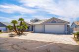 2555 Country Club Pl - Photo 58