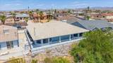 2555 Country Club Pl - Photo 59
