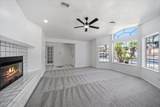 2555 Country Club Pl - Photo 6