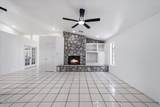 2555 Country Club Pl - Photo 7