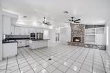 2555 Country Club Pl - Photo 8