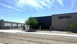 3204 Sweetwater Ave - Photo 1