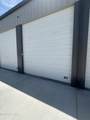 3204 Sweetwater Ave - Photo 3