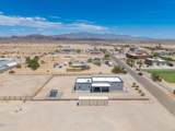1020 Riverside Dr - Photo 10