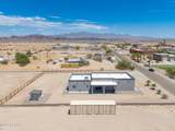 1020 Riverside Dr - Photo 11