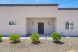 1020 Riverside Dr - Photo 12