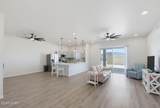 1020 Riverside Dr - Photo 13