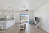 1020 Riverside Dr - Photo 14