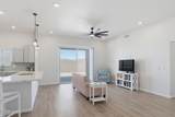 1020 Riverside Dr - Photo 15