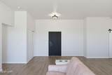 1020 Riverside Dr - Photo 17