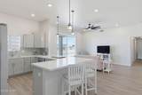 1020 Riverside Dr - Photo 18