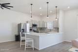 1020 Riverside Dr - Photo 19