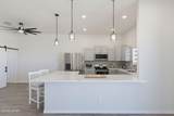1020 Riverside Dr - Photo 20