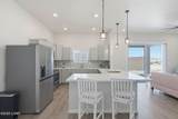 1020 Riverside Dr - Photo 21