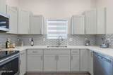 1020 Riverside Dr - Photo 22