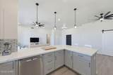 1020 Riverside Dr - Photo 23