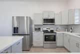 1020 Riverside Dr - Photo 24