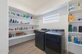 1020 Riverside Dr - Photo 25
