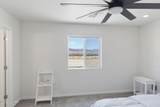 1020 Riverside Dr - Photo 27
