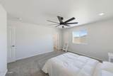 1020 Riverside Dr - Photo 28