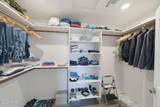 1020 Riverside Dr - Photo 29