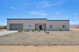 1020 Riverside Dr - Photo 3