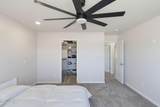 1020 Riverside Dr - Photo 30