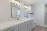 1020 Riverside Dr - Photo 32
