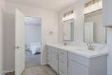 1020 Riverside Dr - Photo 34