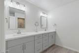 1020 Riverside Dr - Photo 35
