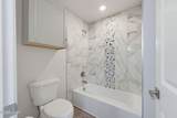 1020 Riverside Dr - Photo 36