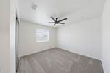 1020 Riverside Dr - Photo 39