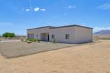 1020 Riverside Dr - Photo 4