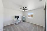 1020 Riverside Dr - Photo 40
