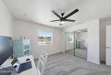 1020 Riverside Dr - Photo 41
